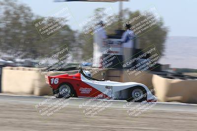 media/Jun-02-2024-CalClub SCCA (Sun) [[05fc656a50]]/Group 4/Qualifying/